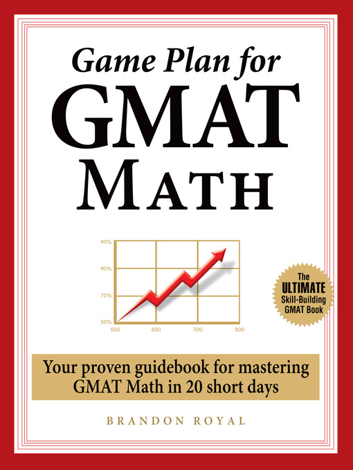 books to read for gmat essay Gmat® official guide bundle 2018: books + online actual essay topics gmat® official guide bundle 2018: ebooks + online $7995. books to read for gmat essay Gmat® official guide bundle 2018: books + online actual essay topics gmat® official guide bundle 2018: ebooks + online $7995.